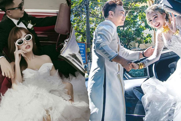 Hot girl ảnh thẻ sau 10 năm: Xinh như búp bê, tự mua nhà và vẫn độc thân-7