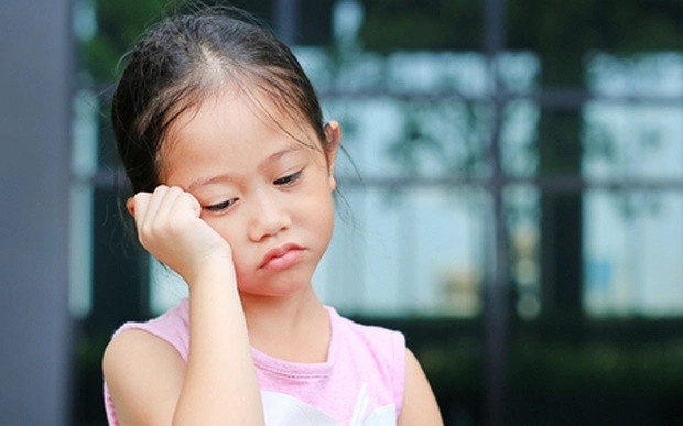 Chiều con quá mức chính là hại con, cha mẹ cần cảnh giác với 10 hành vi này của mình-3