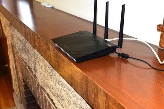 8 đồ vật làm chậm sóng wifi trong nhà, xem ngay để biết cách khắc phục