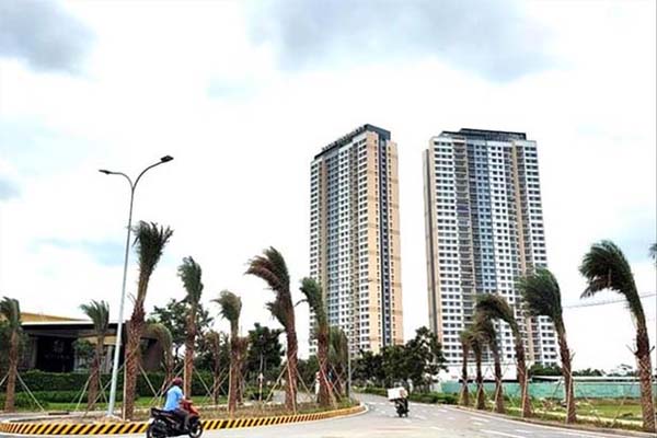 Tổng giám đốc Givral nói gì về vụ ngộ độc bánh su kem?-4