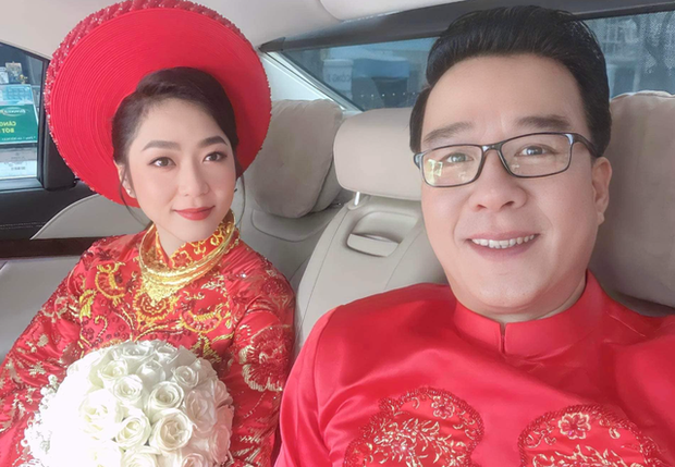 Vua cá Koi Thắng Ngô lên tiếng khi bị chỉ trích phản bội, sở khanh với vợ cũ-3