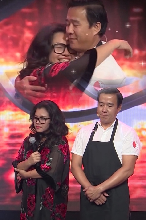 Vua cá Koi Thắng Ngô lên tiếng khi bị chỉ trích phản bội, sở khanh với vợ cũ-2