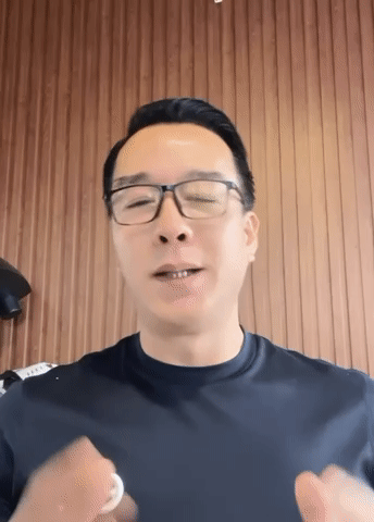 Vua cá Koi Thắng Ngô lên tiếng khi bị chỉ trích phản bội, sở khanh với vợ cũ-1