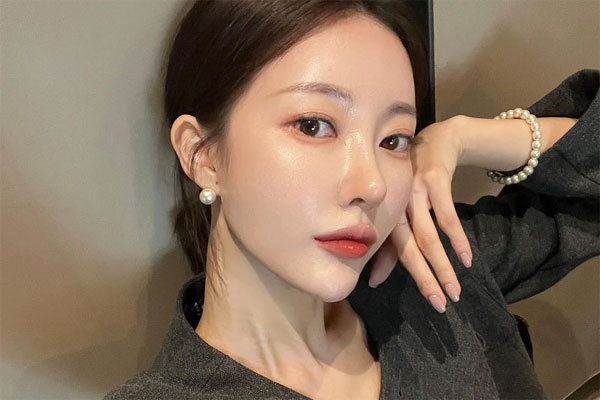 Tìm ra 4 kẻ thù của làn da khiến chị em chăm da mãi vẫn không đẹp-3