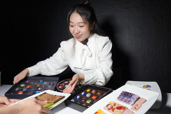 Nữ giảng viên Hà Nội xinh đẹp, gây sốt giảng đường-16