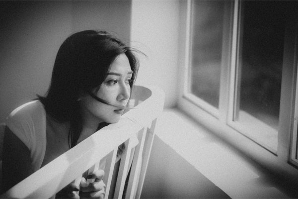 Chị chồng chăm sóc mẹ con tôi 1 tháng mà chồng đưa chị tận 30 triệu-2