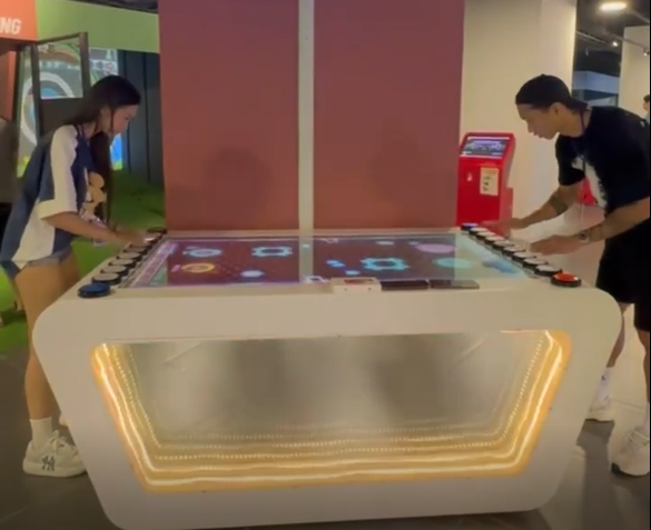 Cách Đoàn Văn Hậu lấy lòng nhà vợ tương lai-3