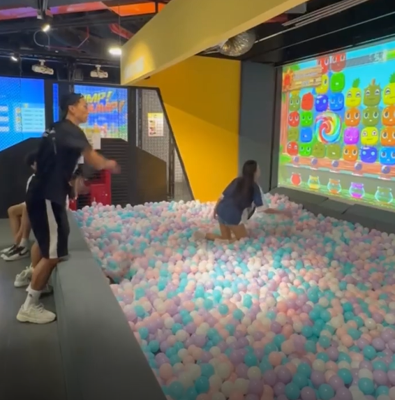 Cách Đoàn Văn Hậu lấy lòng nhà vợ tương lai-5