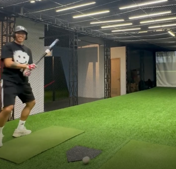 Cách Đoàn Văn Hậu lấy lòng nhà vợ tương lai-6