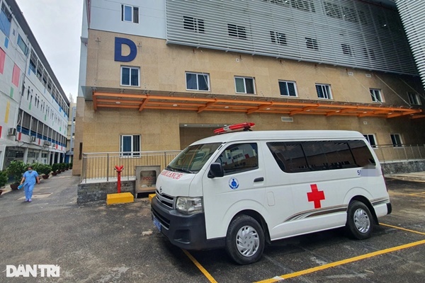 Vụ trẻ tử vong, ngộ độc sau đêm Trung thu: Do bánh su kem nhiễm khuẩn?-1