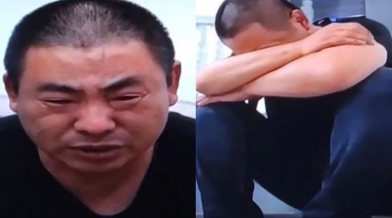 Sống đạm bạc để gửi 90% tiền lương về cho vợ nuôi con, 30 năm sau phát hiện con trai không phải là con ruột-1