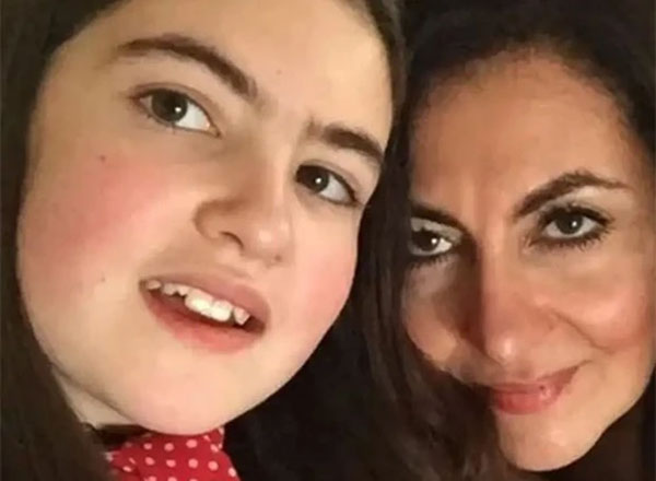 Chạm tay vào vai nhân viên an ninh sân bay Dubai, nữ du khách trả giá bằng 1 năm tù giam-5