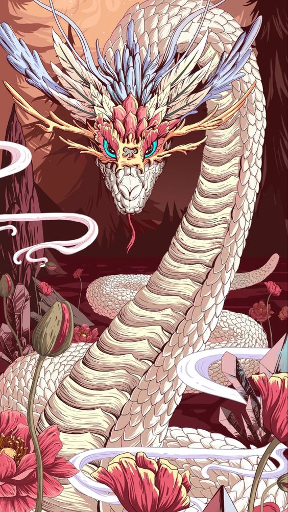 3 nữ con giáp vượng phu ích tử, mang đến phúc khí lớn cho gia đình, thịnh vượng không kể xiết-1