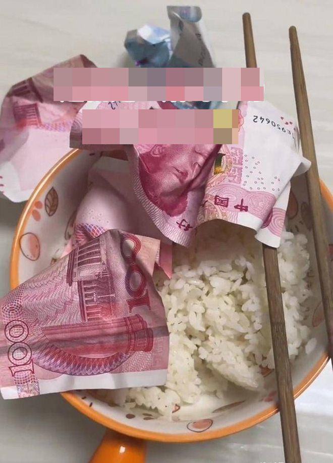 Tái hôn với chồng giàu hơn 10 tuổi, nửa năm sau người phụ nữ khóc ròng hối hận-2