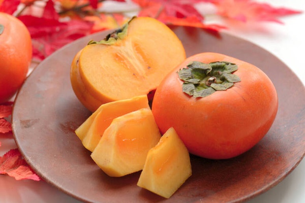 7 thứ không nên dùng ngay sau khi ăn trứng vì gây mất chất, hại sức khỏe-2