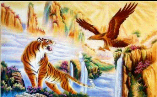 5 điều cần tránh trong phong thủy phòng khách, để gia chủ không bị phá tài-4