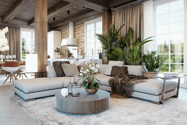 Đừng để những điều này xuất hiện trước cửa nhà kẻo Thần Tài giận dỗi bỏ đi, người giàu nhìn là biết ngay-8