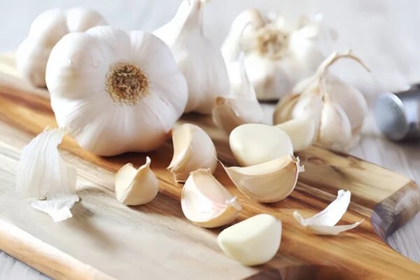 Cách vắt chanh được nhiều nước nhất-3