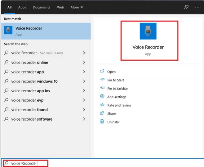Cách ghi âm cuộc gọi Zalo cực đơn giản-5
