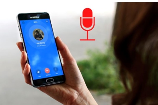 Cách xem số điện thoại ẩn trên Zalo đơn giản-3