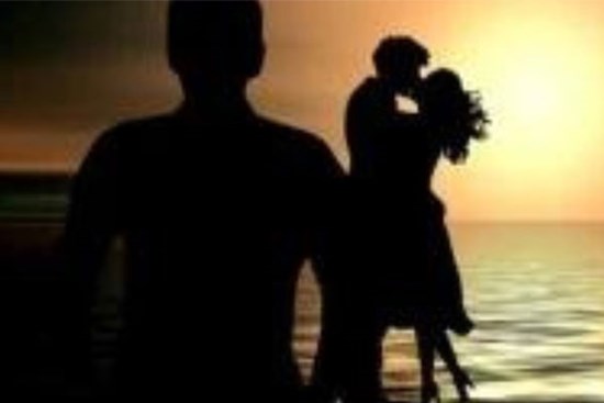 Lấy vợ hơn 10 năm, người chồng 