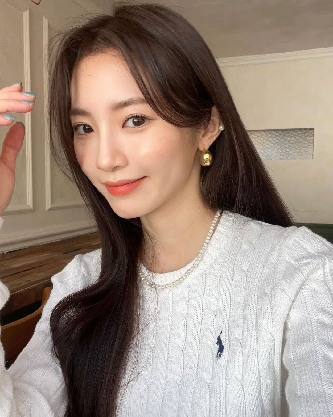 6 cách giảm quầng thâm mắt, giúp vẻ ngoài luôn rạng rỡ-1