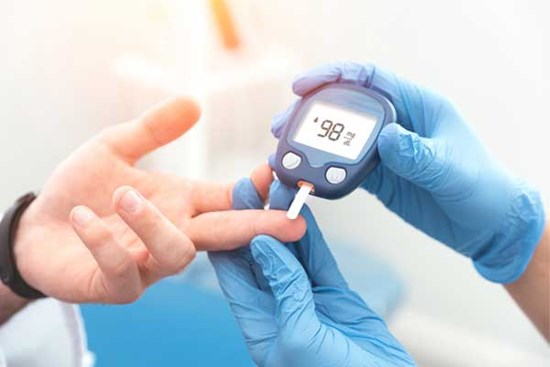 Lý do uống trà mỗi sáng đẩy lùi bệnh tiểu đường