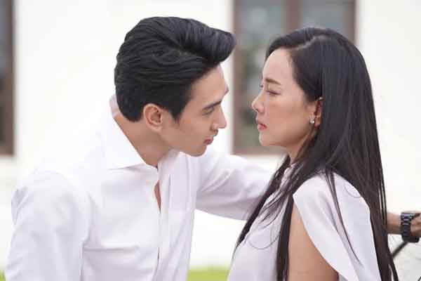 Vợ chưa cưới muốn trích 200 triệu tiền riêng để sửa nhà cho bố mẹ đẻ nhưng em chồng tôi lại không đồng ý-1