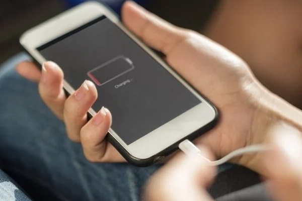 6 dấu hiệu giúp bạn nhận biết điện thoại bị hack-2