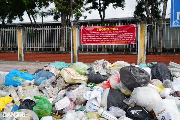 Bão KOINU vào Biển Đông hôm nay, mạnh cấp 14-2