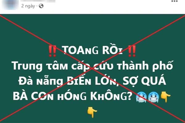 Tìm thấy thi thể bé trai 4 tuổi mất tích-2