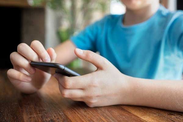 Nhận làm các bó hoa tiền siêu đắt đỏ để khách tặng bạn gái, bố mẹ... hàng loạt chủ hàng hoa bị đóng băng tài khoản ngân hàng, công an triệu tập-2