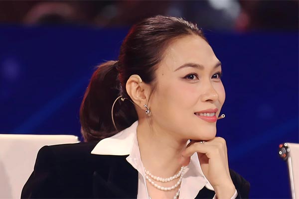 Mỹ Tâm và kỳ tích” ở tuổi 23 chưa ai vượt qua: Đứng cạnh Britney Spears, Beyonce-4