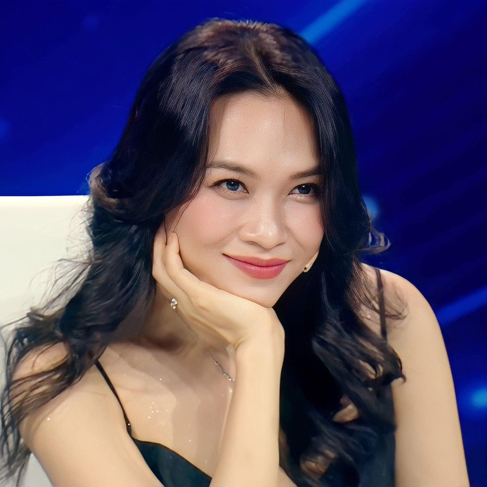 Mỹ Tâm bất ngờ trở thành chủ đề liveshow 5 của Vietnam Idol 2023-2