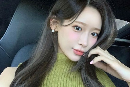 5 lưu ý khi dùng dầu gội để tóc luôn khỏe đẹp, ngừa gãy rụng