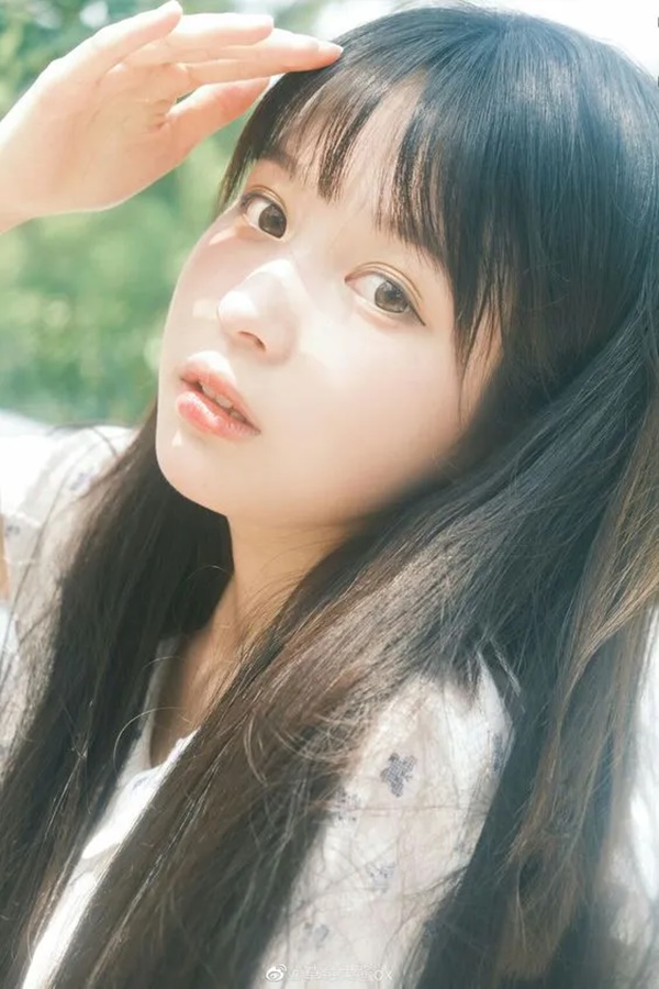 Viêm là thủ phạm chính gây ung thư: Cơ thể có 5 bộ phận này bị viêm, bạn cần điều trị càng sớm càng tốt-1