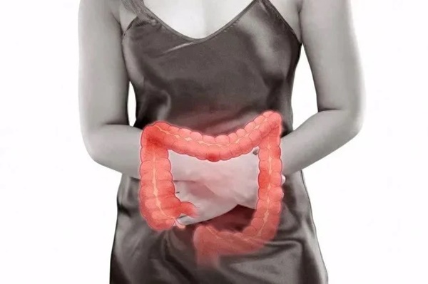 Viêm là thủ phạm chính gây ung thư: Cơ thể có 5 bộ phận này bị viêm, bạn cần điều trị càng sớm càng tốt-3