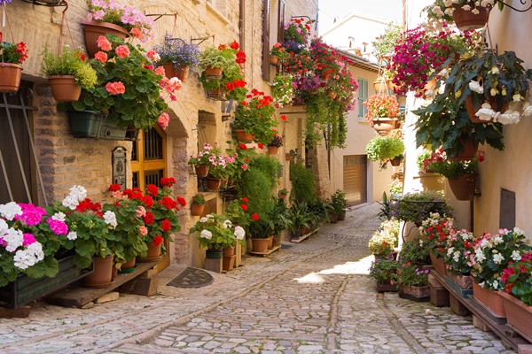 Dù gầm giường trống cũng đừng cất 4 thứ này ở đây, không phải mê tín mà có cơ sở cả-4