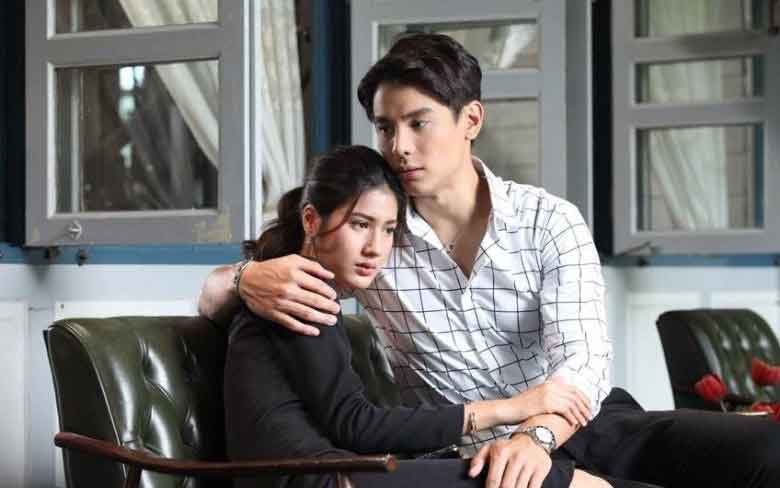 Sửng sốt với quyết định bán nhà của chồng-1