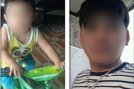 Vụ xét nghiệm ADN, phát hiện 2 con không phải con ruột: Người chồng kể toàn bộ sự tình