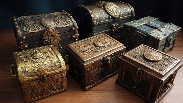 Dù gầm giường trống cũng đừng cất 4 thứ này ở đây, không phải mê tín mà có cơ sở cả-3