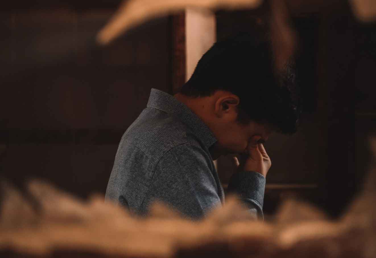 Xét nghiệm ADN, ông bố Phú Yên bàng hoàng phát hiện sự thật về 2 con trai-1