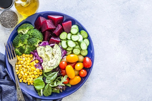 Khi đi bộ chỉ cần làm thêm 1 việc, vừa sống thọ còn phòng cả tá bệnh-5