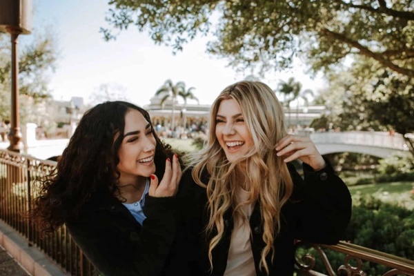 6 hành vi thường thấy ở những người sống thọ sống khỏe: Bạn có mấy?-4