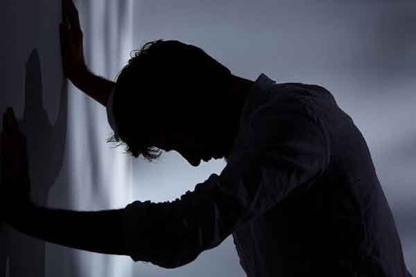 Người phát hiện 2 con không cùng huyết thống yêu cầu xác định cha của trẻ-2