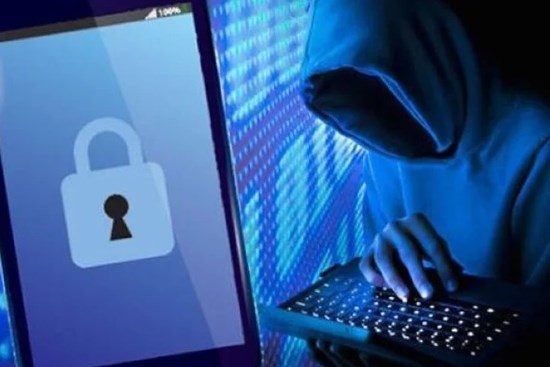 6 dấu hiệu giúp bạn nhận biết điện thoại bị hack