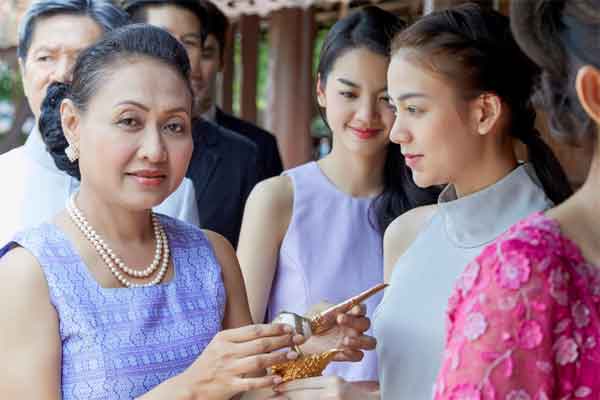 Có nên tin vào mối tình yêu xa với một người chưa từng gặp mặt?-2