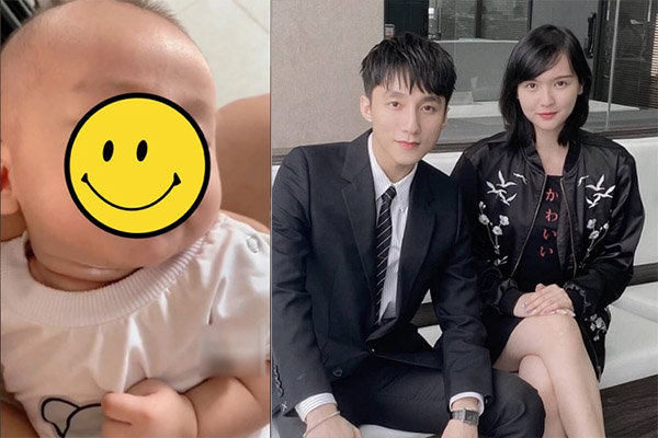 Sau thời gian giấu kín, Phạm Quỳnh Anh bất ngờ công khai diện mạo của bạn trai lâu năm?-7