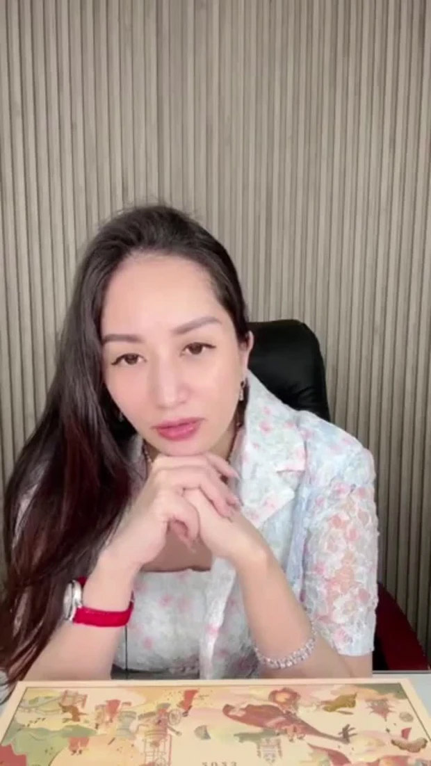 Khánh Thi tiết lộ nguyên nhân bị trầm cảm, liên quan đến một việc từ lúc bầu đến khi sinh nở-2