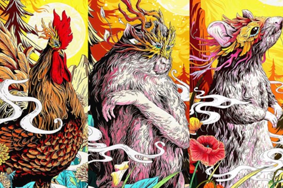 3 con giáp này may mắn chạm đỉnh từ 35 tuổi trở đi, tiền bạc rủng rỉnh, hậu vận không cần lo nghĩ